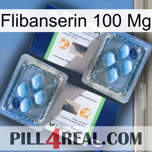 Flibanserin 100 Mg viagra5.jpg